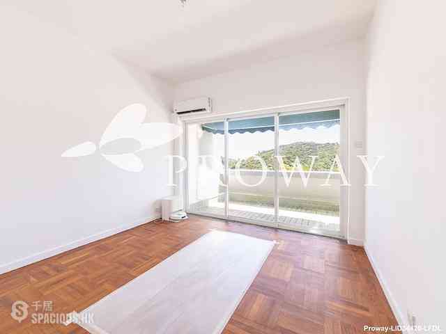 Chung Hom Kok - Jadebeach Villa 08