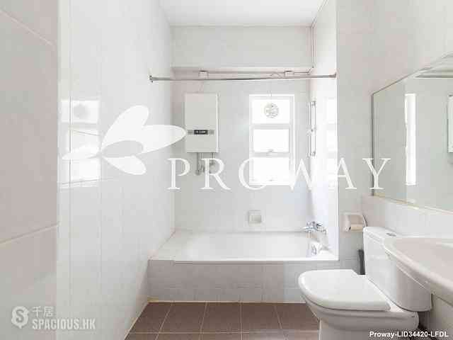 Chung Hom Kok - Jadebeach Villa 12