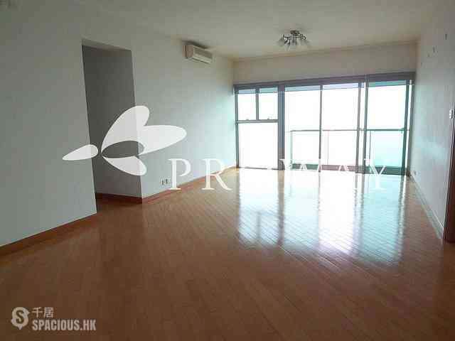 West Kowloon - Sorrento 01