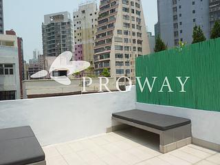中环 - 善庆街1-3号 03