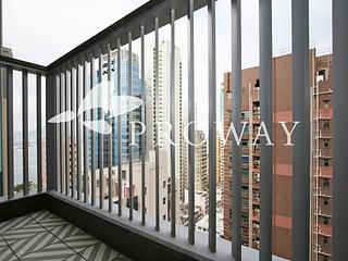 Sai Ying Pun - Artisan House 03