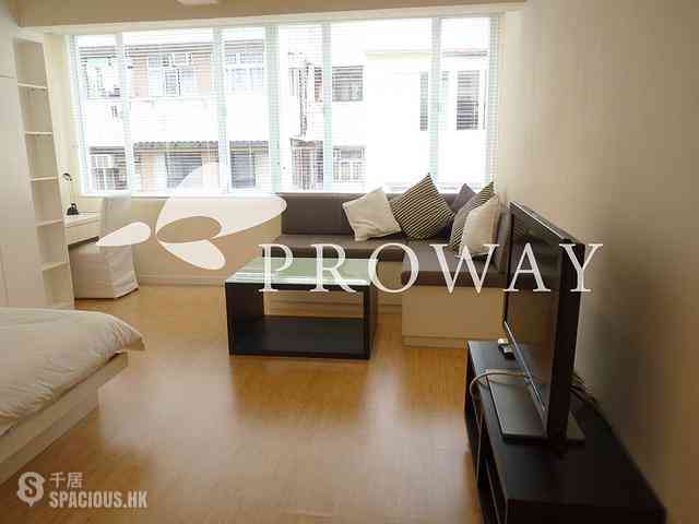 Central - 1-3, Shin Hing Street 04