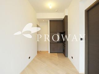Sai Ying Pun - Artisan House 04