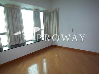 West Kowloon - Sorrento 04