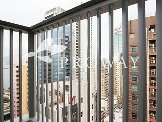 Sai Ying Pun - Artisan House 05