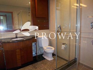 West Kowloon - Sorrento 05