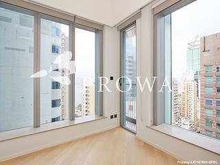 Sai Ying Pun - Artisan House 06