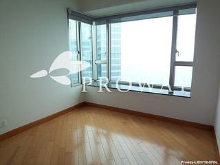 West Kowloon - Sorrento 06