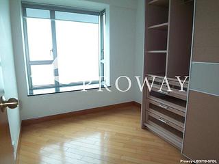 West Kowloon - Sorrento 07