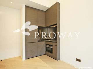 Sai Ying Pun - Artisan House 08