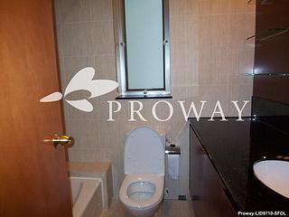 West Kowloon - Sorrento 09