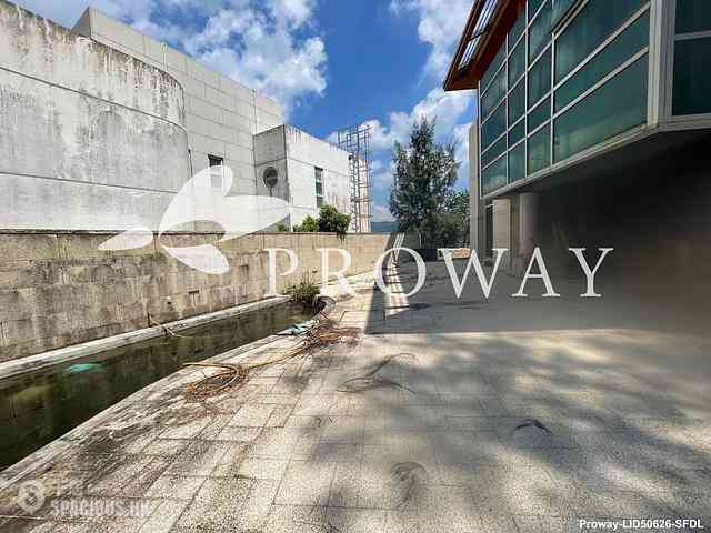 Stanley - 33, Tung Tau Wan Road 07
