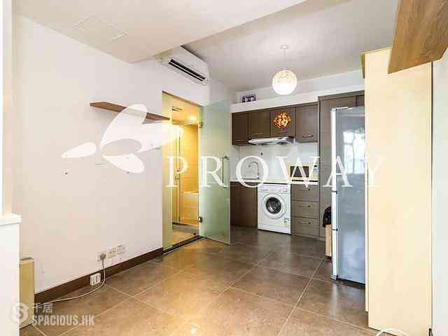 Causeway Bay - Pearl City Mansion 03