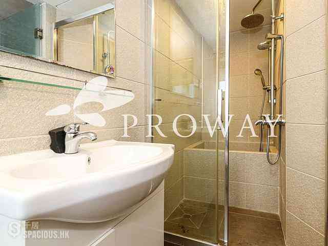 Causeway Bay - Pearl City Mansion 05