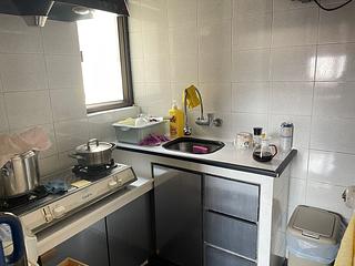 Kwun Tong North - Man Wo Garden Mansion 05