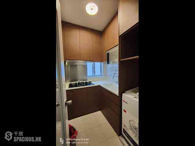 Wan Chai - Wai Man House 05