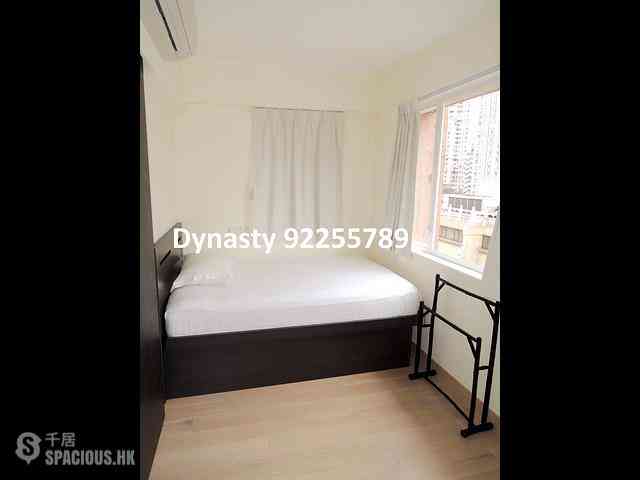 Sheung Wan - Midland Centre 05