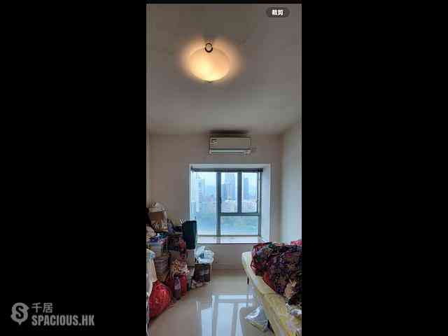 Tsim Sha Tsui - The Victoria Towers Tower 2 03