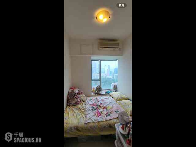 Tsim Sha Tsui - The Victoria Towers Tower 2 04