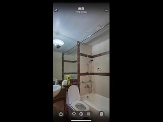 尖沙咀 - 港景峯2座 05