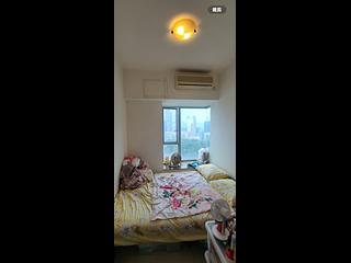 尖沙咀 - 港景峯2座 06