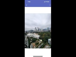 尖沙咀 - 港景峯2座 07