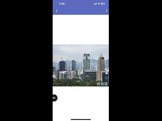 尖沙咀 - 港景峯2座 08