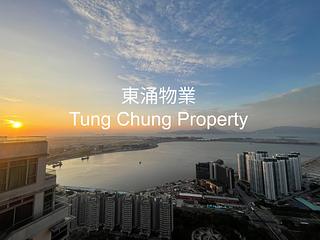 東涌 - 藍天海岸1期3座 13