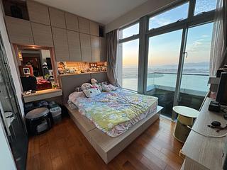 東涌 - 藍天海岸1期3座 06