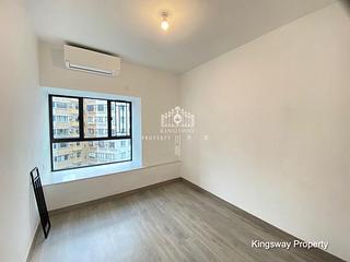 Mid Levels Central - Blessings Garden 10