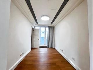 Sha Tin - Le Cap 05