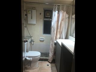 Causeway Bay - Jupiter Terrace Block 2 02