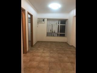 Causeway Bay - Jupiter Terrace Block 2 07