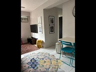Mui Wo - Harbour View Villa 04