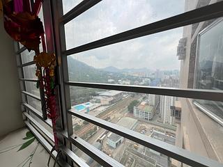Tuen Mun - Sun Tuen Mun Centre 03