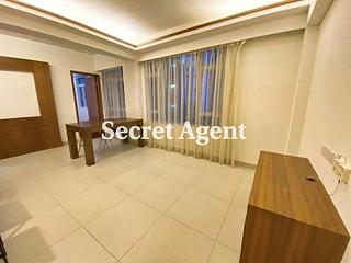 Soho - Ichang House 02