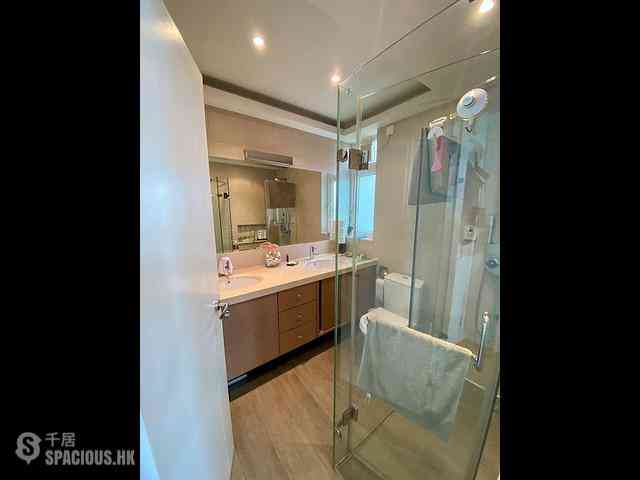 Discovery Bay - Discovery Bay Phase 4 Peninsula Village Coastline Villa 07