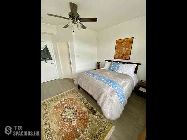 Discovery Bay - Discovery Bay Phase 4 Peninsula Village Coastline Villa 06