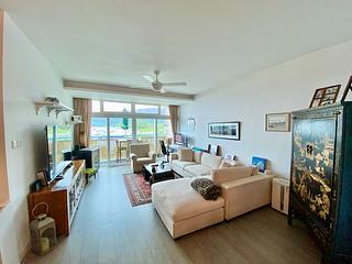 Discovery Bay - Discovery Bay Phase 4 Peninsula Village Coastline Villa 02