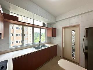 Stanley - Redhill Peninsula Site A (Phase 4) 04