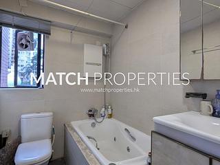 中半山 - 御景臺 10