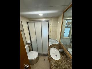 Causeway Bay - Jupiter Terrace Block 2 03