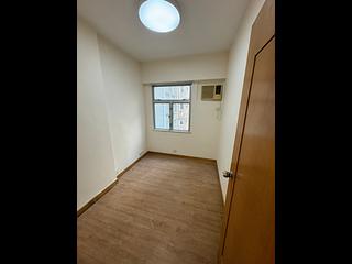 Causeway Bay - Jupiter Terrace Block 2 05