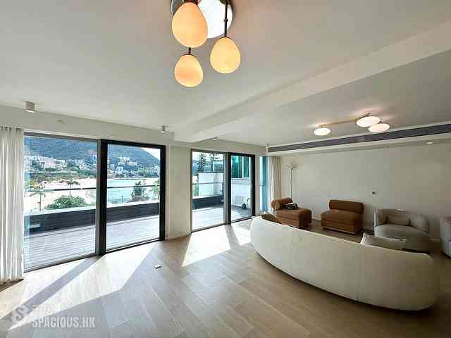 Repulse Bay - 56 Repulse Bay Road 03