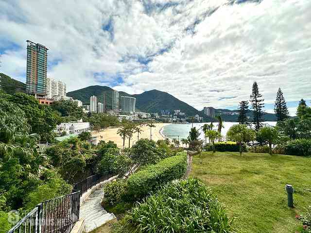 Repulse Bay - 56 Repulse Bay Road 02