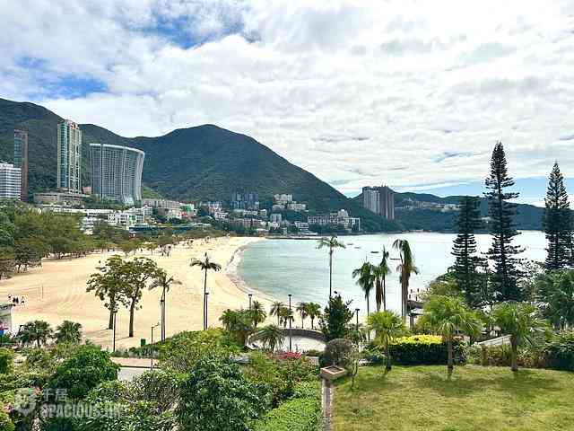 Repulse Bay - 56 Repulse Bay Road 08