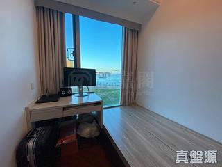 将军澳 - 帝景湾 04