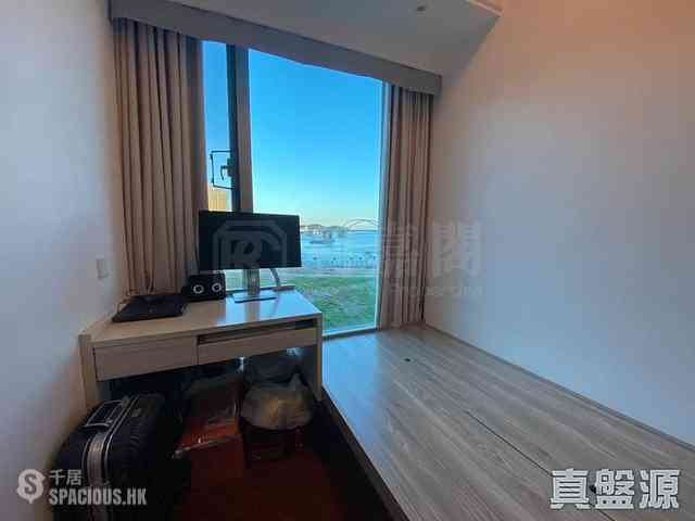 将军澳 - 帝景湾 04