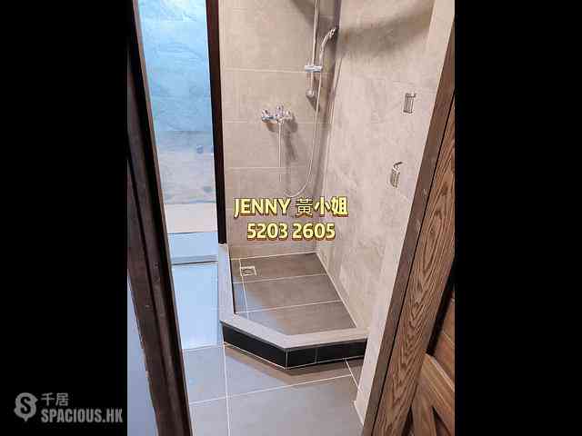 Tsim Sha Tsui - Creative Mansion 02