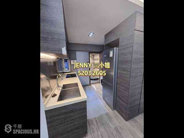 Tsim Sha Tsui - Creative Mansion 07